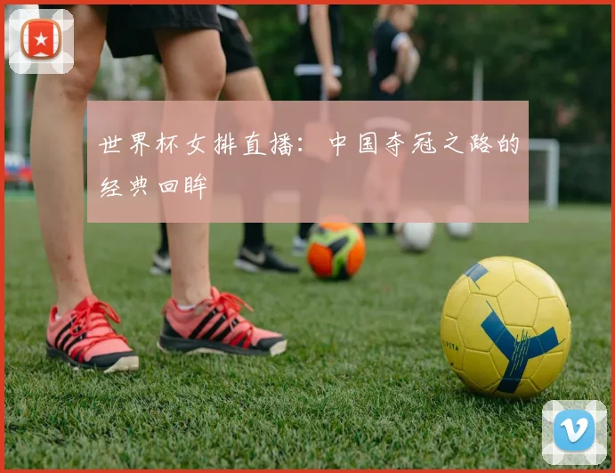 世界杯女排直播：中国夺冠之路的经典回眸