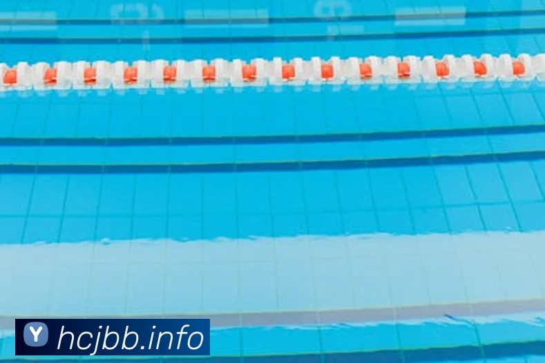 九游j9官网在线品牌故事