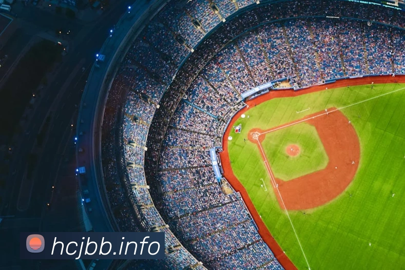 九游j9官网在线服务体系